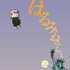 はるみねーしょん3巻